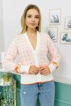 148021 Desenli Hirka